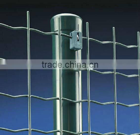1/2 x 3 wire mesh fence/welded wire fence roll
