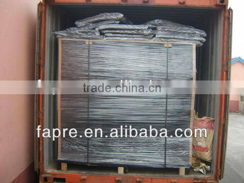 horse racing care interlocked side stable shed 12mm rubber mat matting floor flooring