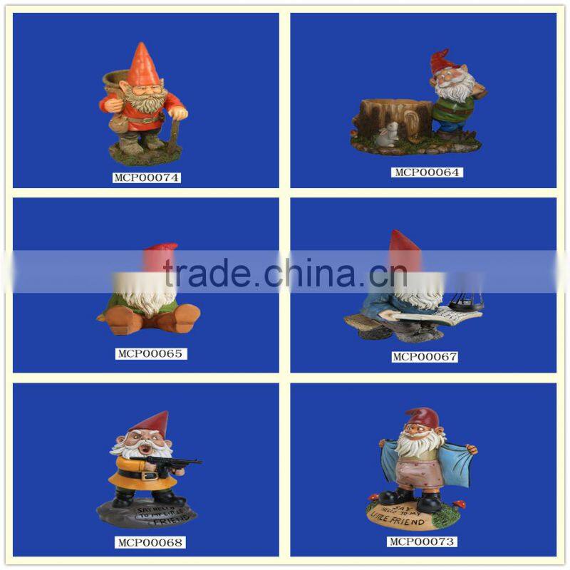 Hotsell Dancing Sexy Garden Gnome