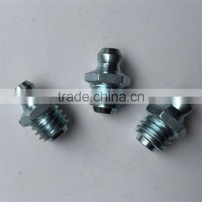 M10x1.5 Grease Fitting