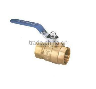 cw617n forged galvanized 600 wog hs code 4 inch brass ball valve