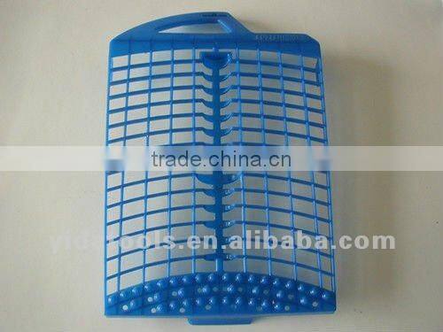 Plastic Paint roller Grid
