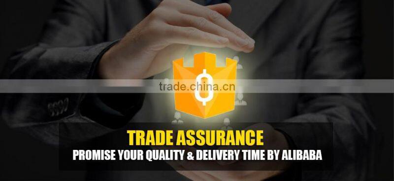 2017 BIG SALE for Promotional RFID NFC Sticker Tags- NTAG 213 0.12usd free shipping