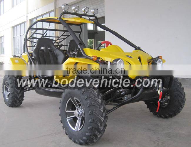 New 500cc cheap price go kart for sale(MC-450)