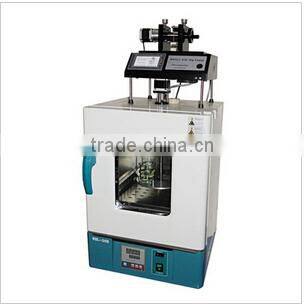 PTL-OV5P Automatic 5 position Constant Temp Dip Coater