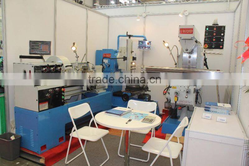 Newest Economic-type Manual Slotter