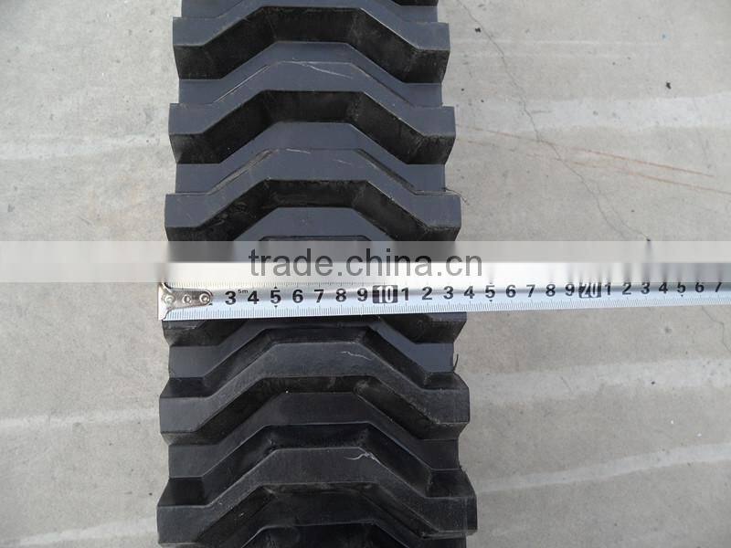 Drift eliminator for the cooling tower/ Hexagonal eliminator with PVC sheet