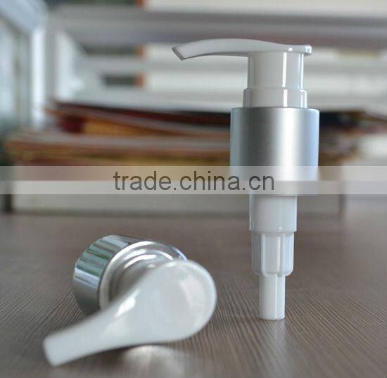 shampoo pumps for bottles 302 24/415