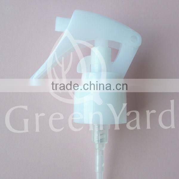 mini trigger 20/410 24/410