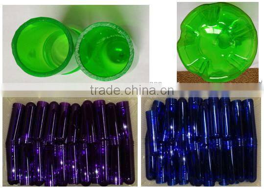 house watering can made in zhejiang