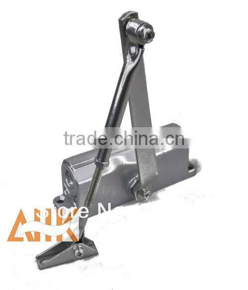 Standard Type Door Closers