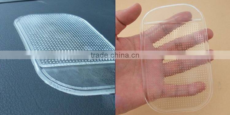anti-slip mat for car