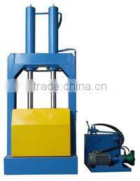 High quality guillotine rubber cutter
