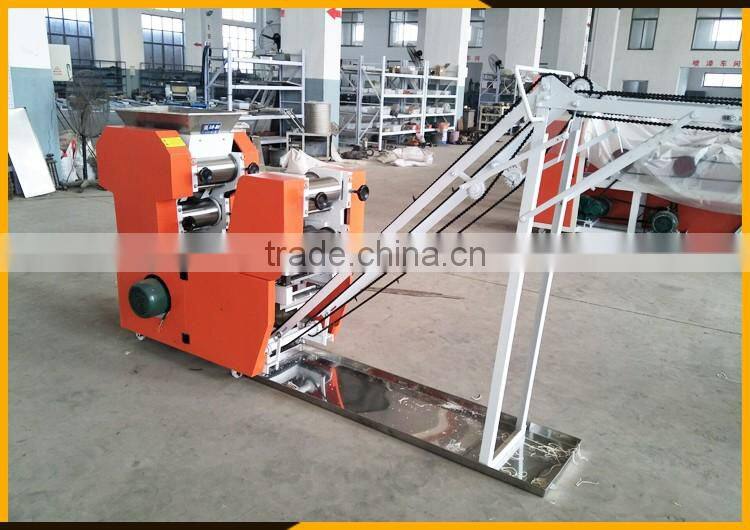 GreatCity big sales, MT5-250 Economical Pasta making machine