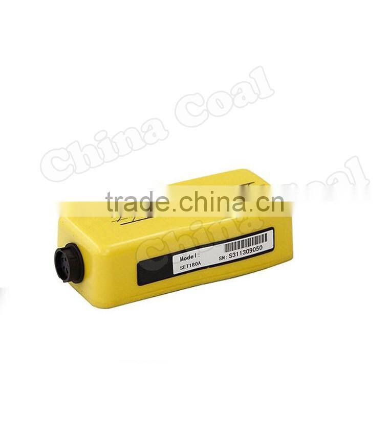 rebar rust detector rebar locator