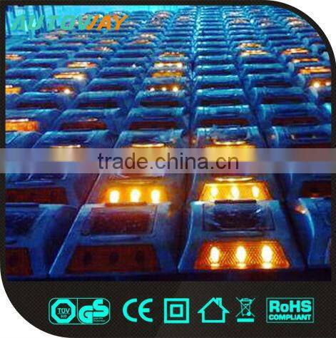 water proof reflective road stud price