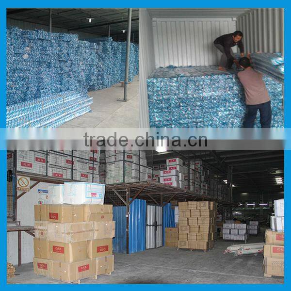 Electrical Cable Trunking System Price