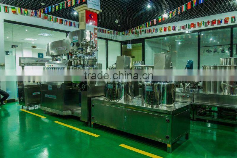 semi-automatic bottle capping machine