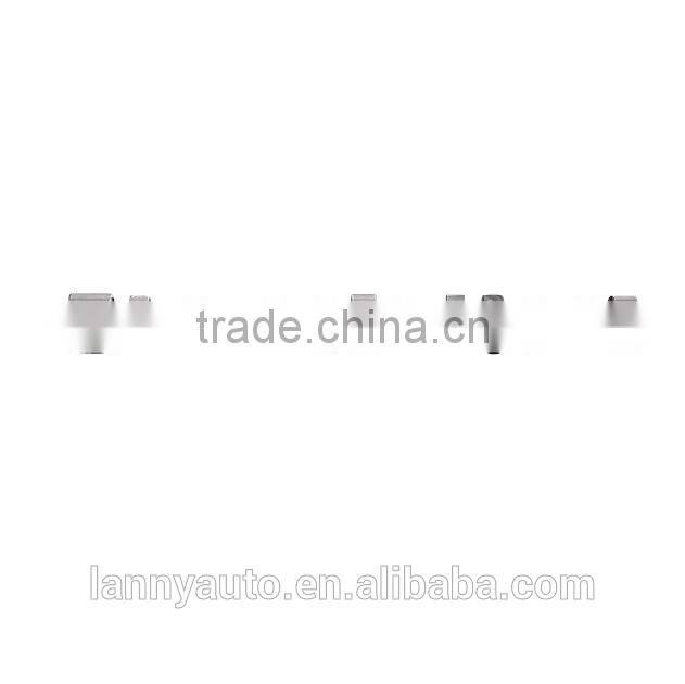 WL31-12-420 engine camshaft for MAZDA WL31