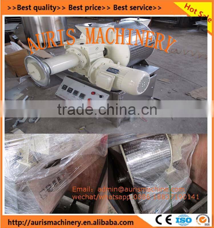 small chocolate conching machine/small chocolate conche machine on sale