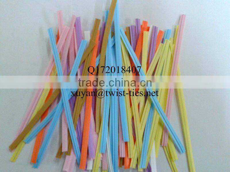 cable ties