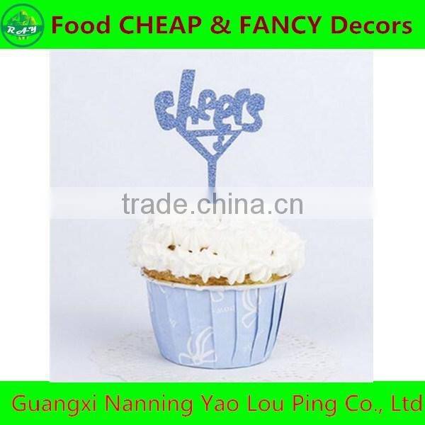 New Products Hot Party Accessories