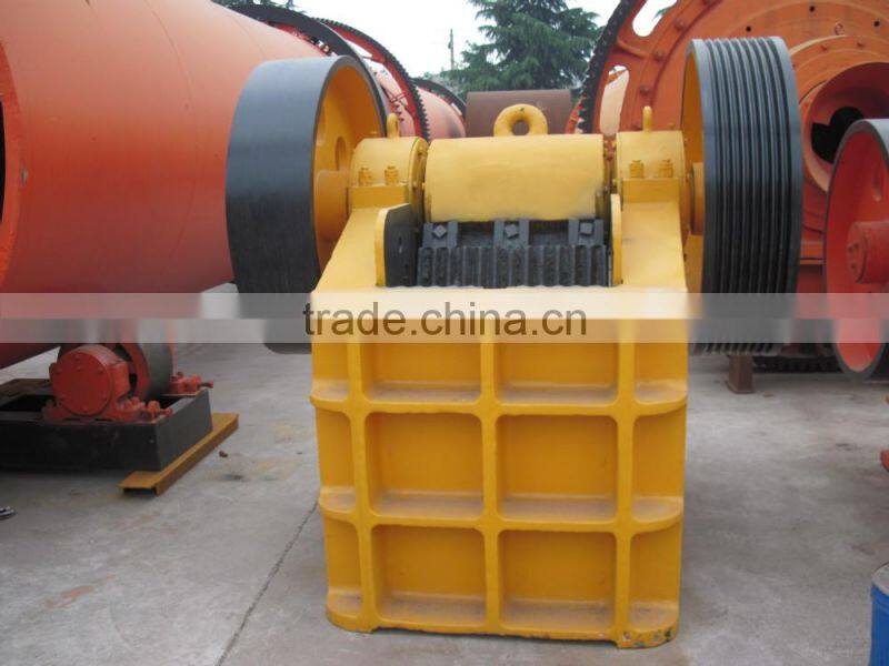 Copper ore processing plant for copper recycling production line