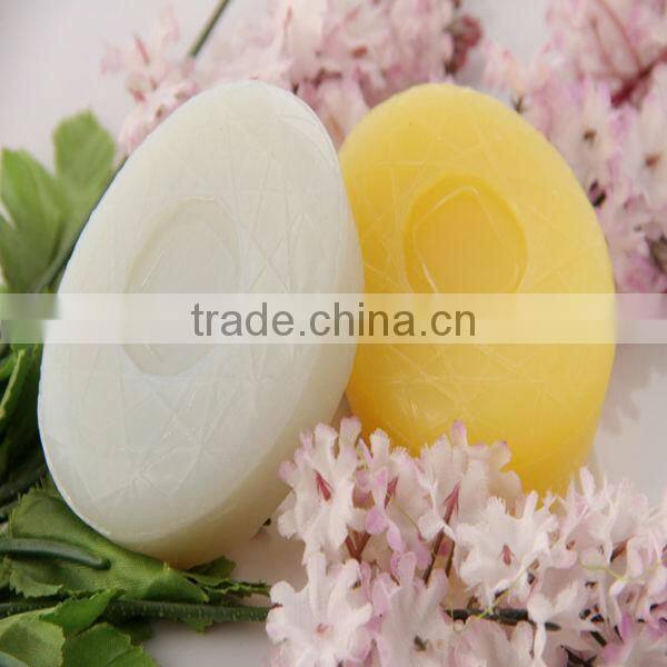 CE quality toilet soap making process machine