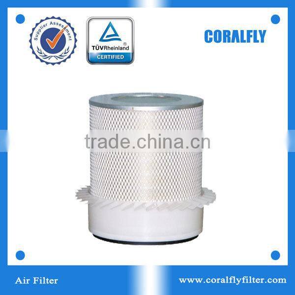 Industrial air filters 3022209