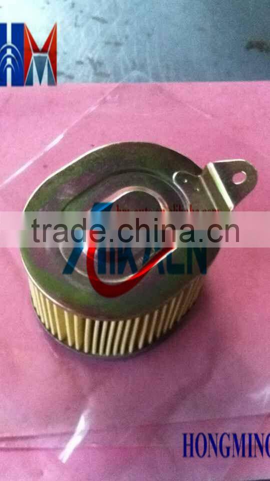 air filter for Honda Scooter Part No WK-KVJ Motorcycle air filter