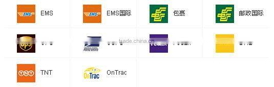 Hydraulic 24VDC & wet-pin type electromagnet coil