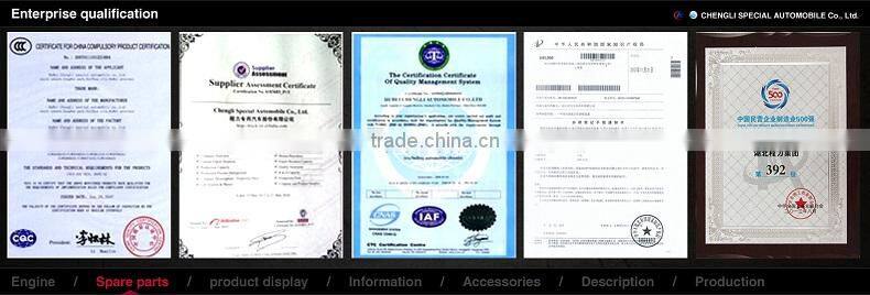 50 tons bulk cement tanker bulk cement carrier