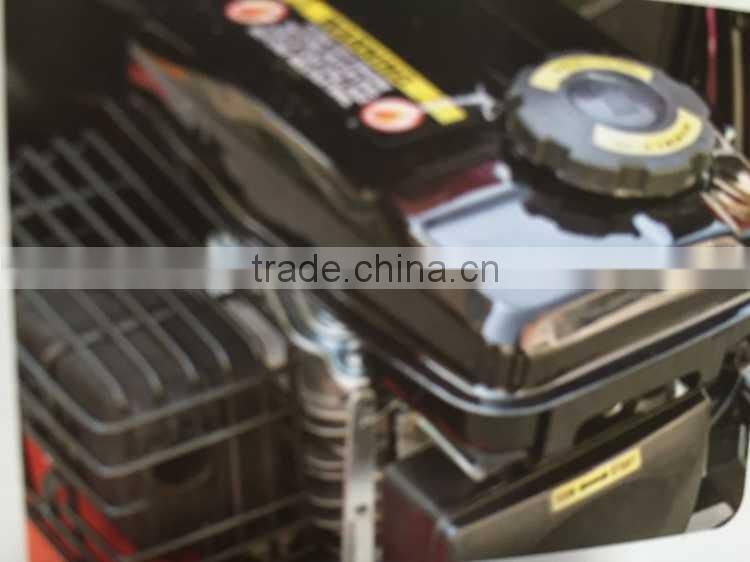 1000W battery go kart for kids (TKE-G1000-K)