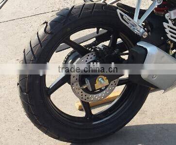 new motorcycle engines sale (250- CR)