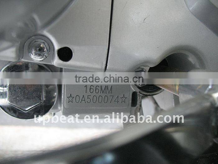 Bestselling 250cc ATV/Quad bike