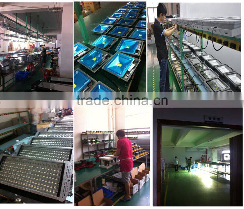 2014 new epistar chip 180w led high bay light ce