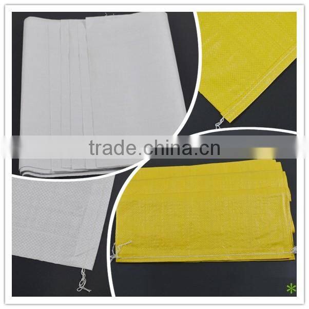 Best price ! PP woven bag / PP bag / plastic woven PP bags