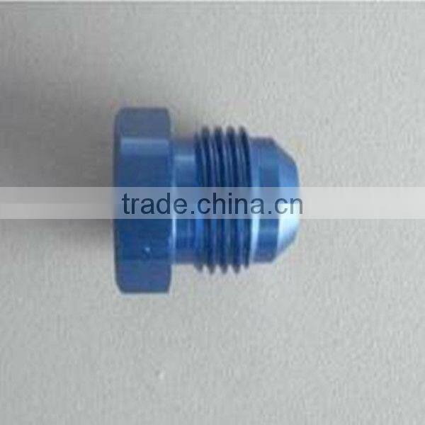 zinc alloy die casting polishing zinc die cast scrap china manufacturer