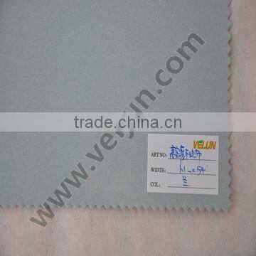 Hight quality needle punched nonwoven fabric