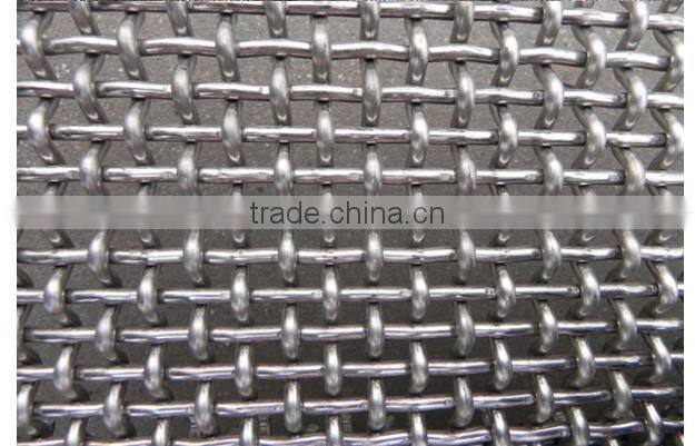PVC Coating square Wire Mesh/green pvc coating wire mesh/wire mesh in roll skype id