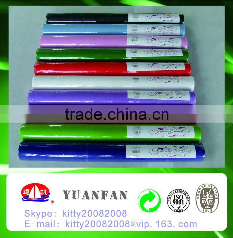 pp non-woven fabric,pp spunbond nonwoven,TNT nonwoven fabric