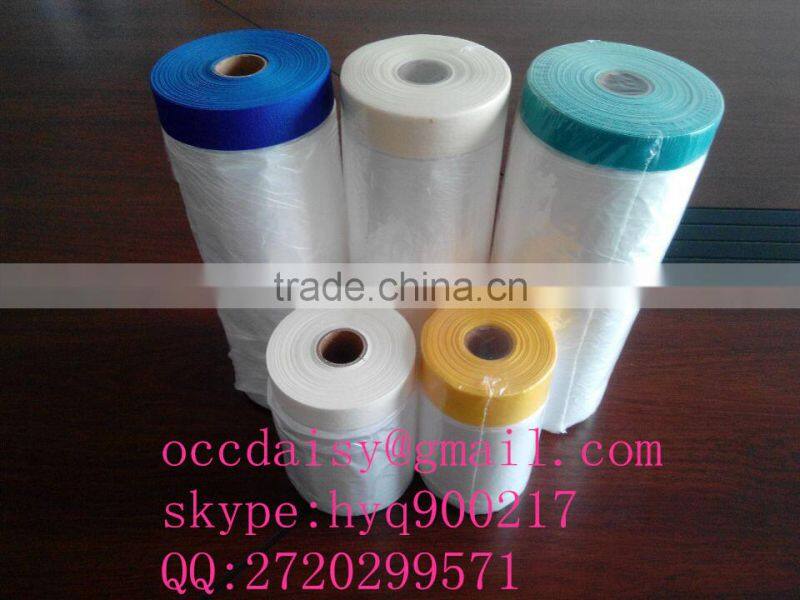 the supplier in china of the paint strainer