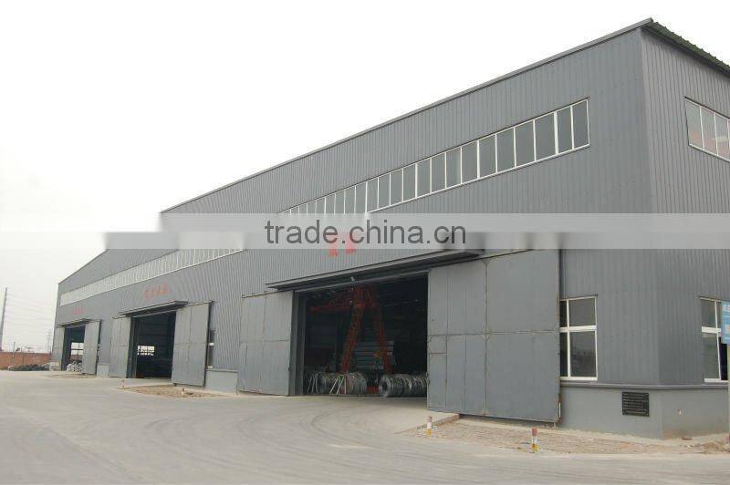 BS1139 & EN39 Galvanized Scaffolding Carbon Steel Pipe/Tube