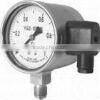 LGSY Pressure gauge strain gauge price tension gauge