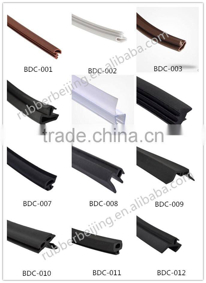 pvc edge banding for plywood