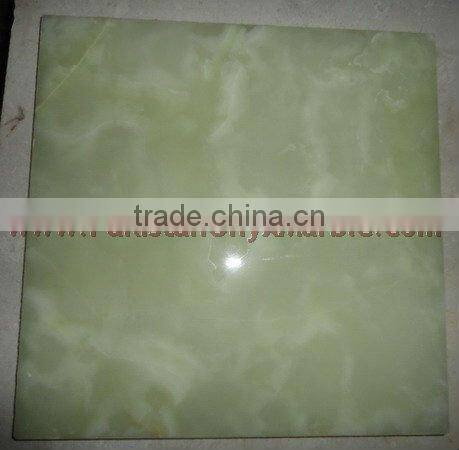 FINE QUALITY ONYX TILES COLLECTION