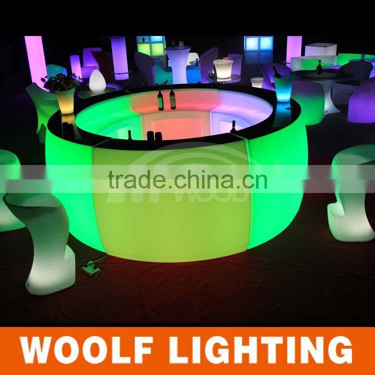 home kitchen bar furniture bar counters design