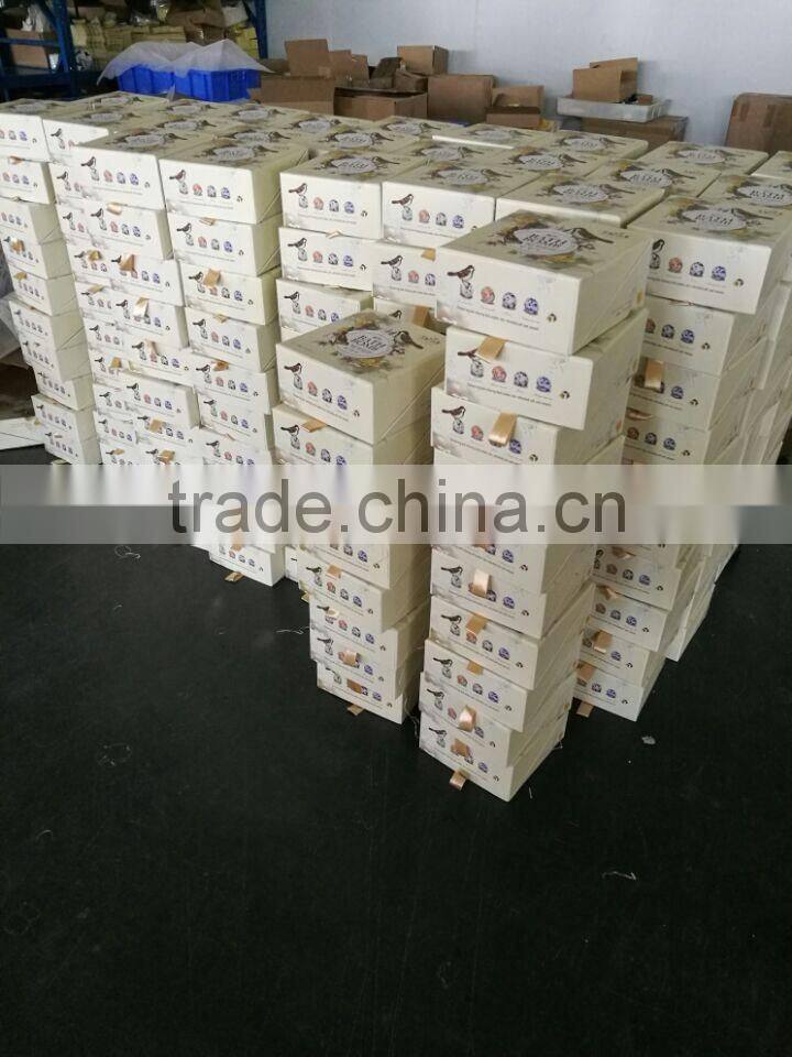 100% Handmade Luxury Moisturizing Fizzy Bath Bomb With rose Oil