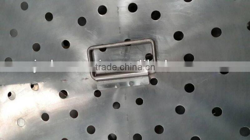 Electric thermostat Bucket for Cooking