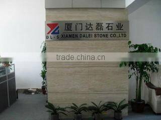 Carrara white marble mosaic tile for kitchen